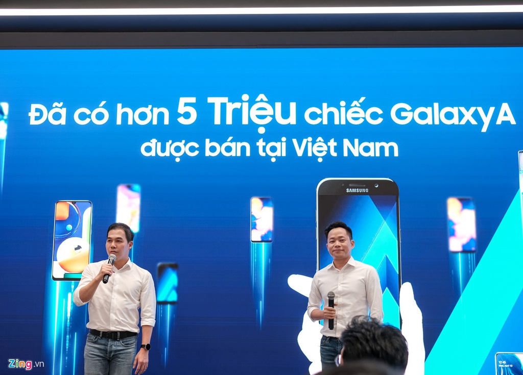 Samsung ra mat Galaxy A51 tai Viet Nam, camera macro la diem nhan hinh anh 8 8_Galaxy_A51_zing_1.jpg