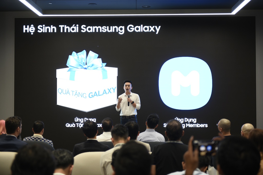Samsung ra mat Galaxy A51 tai Viet Nam, camera macro la diem nhan hinh anh 9 9_GIP5258.JPG