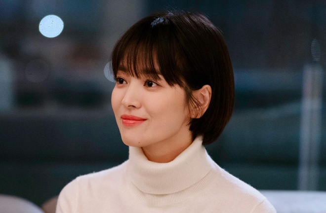 Cu nga ngua dang tiec cua Song Hye Kyo, Ha Ji Won trong 2019 hinh anh 3 Sao_Han_nga_ngua_3.jpg