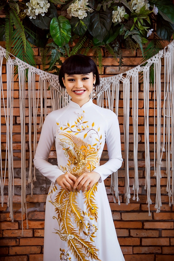 diễn viên Lê Lộc, sao Việt